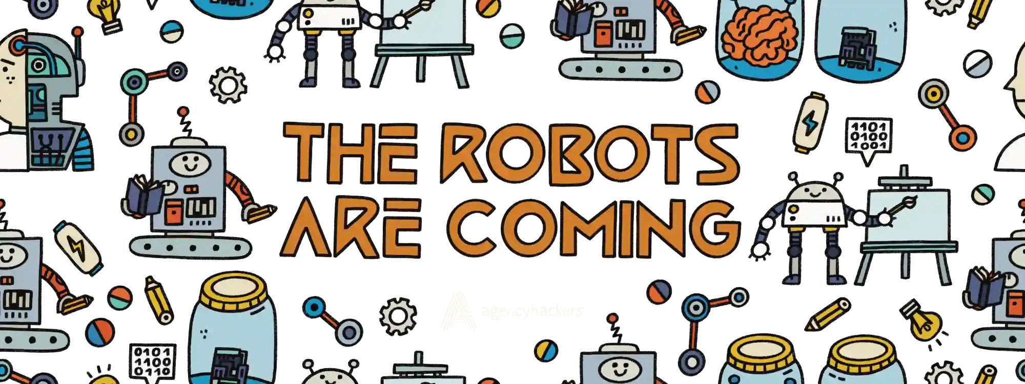 The Robots Are Coming 2024 Attendee Info Capture Agency Hackers   Tjbtgobalr7qml46ngjy.webp